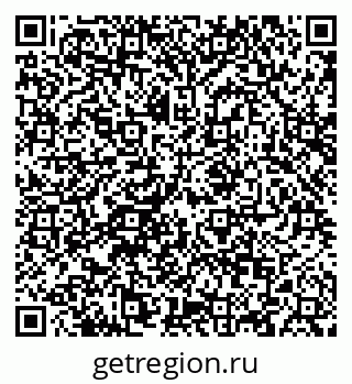 79088620935