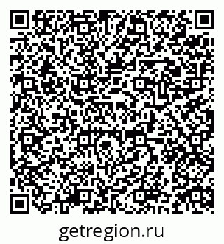 79088620936