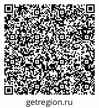 79088620937