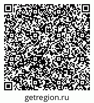 79088620939