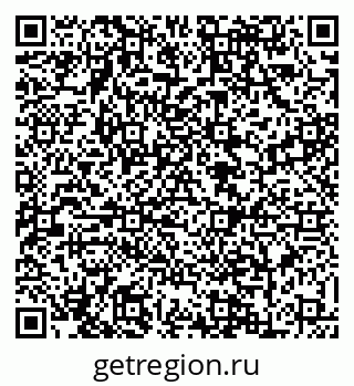 79088620940