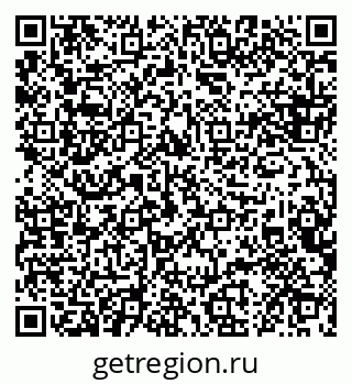 79088620942