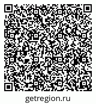 79088620943