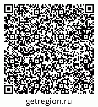 79088620944