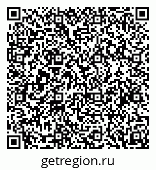 79088620946