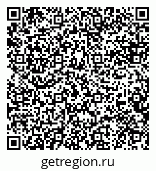 79088620947