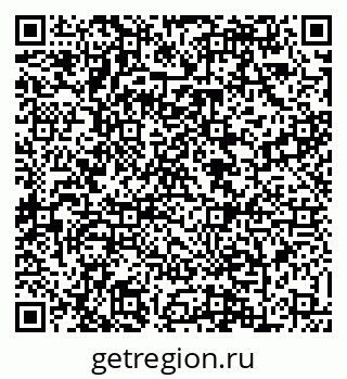79088620948