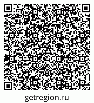 79088620949