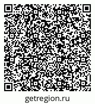 79088620950