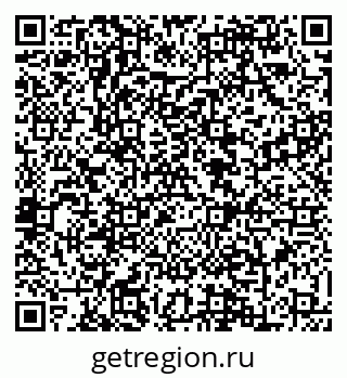 79088620951