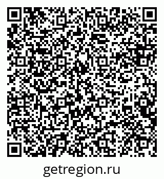 79088620952