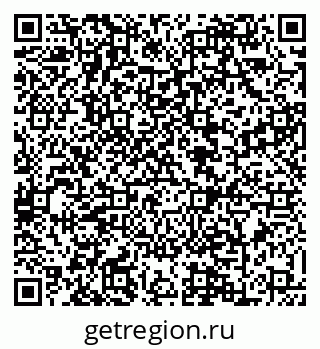 79088620953