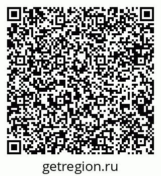 79088620954