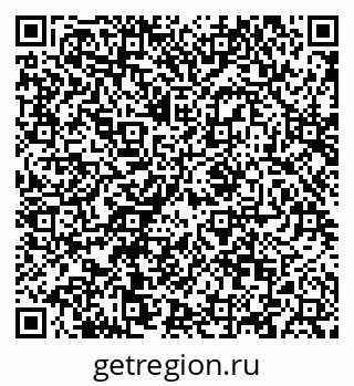 79088620955