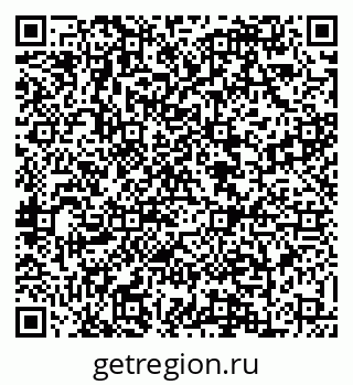 79088620958