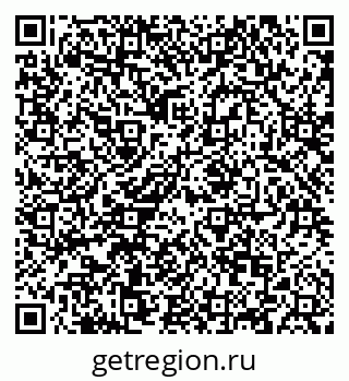 79088620959