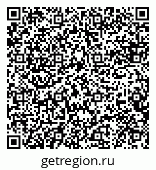 79088620961