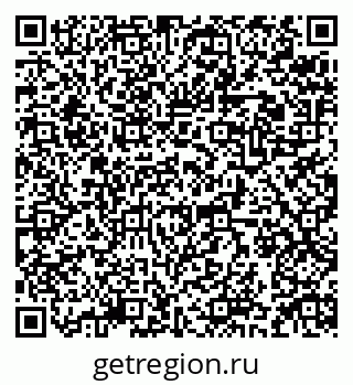 79088620965
