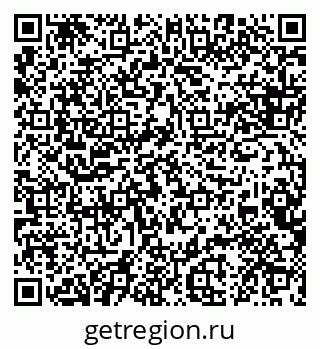 79088620966