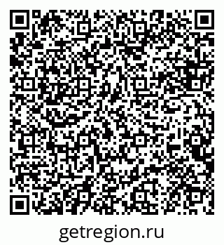 79088620967