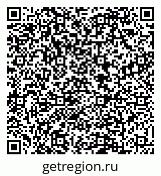 79088620968