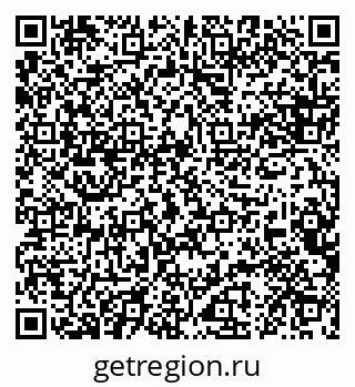 79088620971