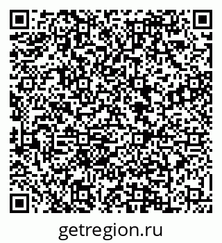 79088620974