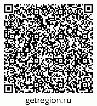 79088620976