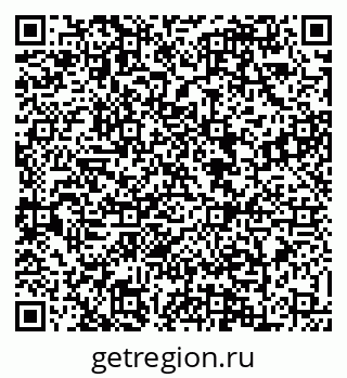 79088620977