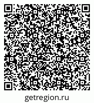79088620978