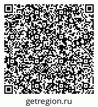 79088620979