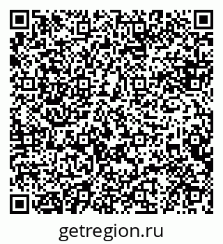 79088620980