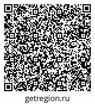 79088620983