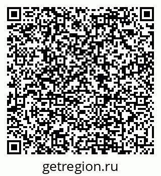 79088620984