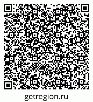 79088620985