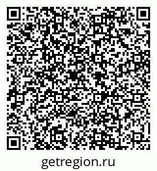 79088620986