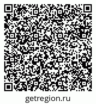 79088620988