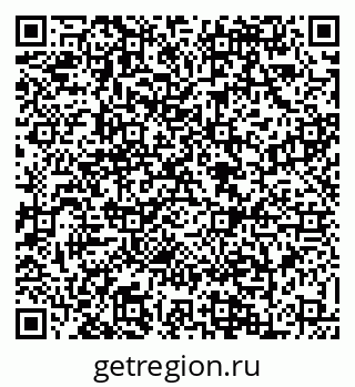 79088620989