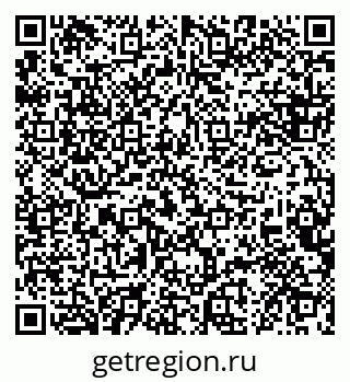79088620993
