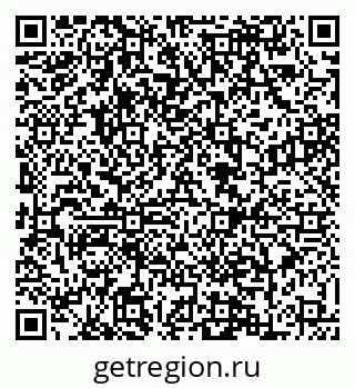 79088620994