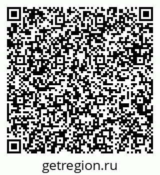 79088620997