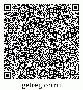 79088620999