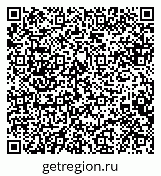 79088621002