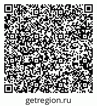 79088621004