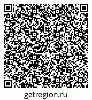 79088621006