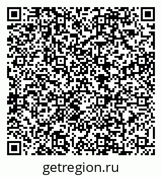 79088621007