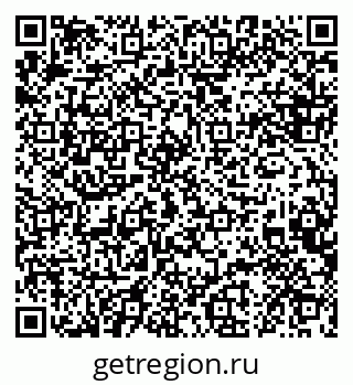 79088621008