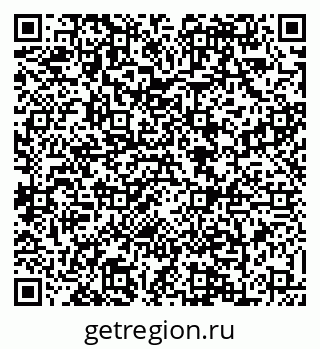 79088621009