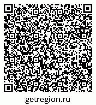 79088621010