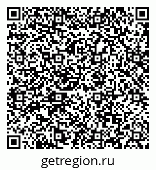 79088621011